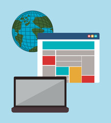 cloud computing design 