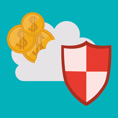 cloud computing design 