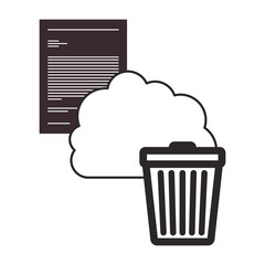 cloud computing design 