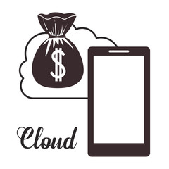 cloud computing design 