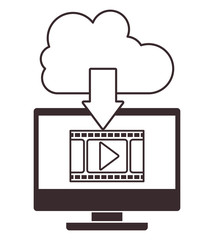 cloud computing design 