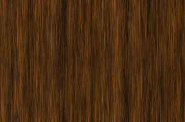 Seamless wood texture background illustration closeup.