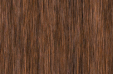 Seamless wood texture background illustration closeup.