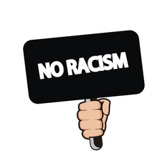 anti racism