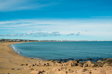 Punta del Este