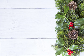 Christmas decoration