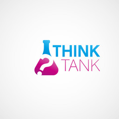 think tank