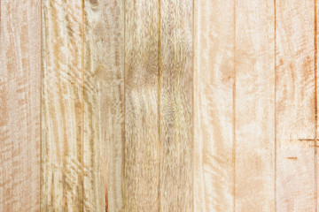Wood background. 
