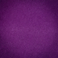 abstract purple background