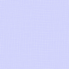 struktura © photoidea