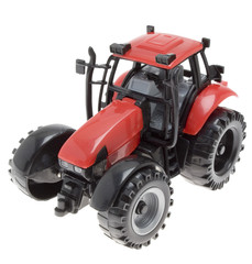 Spielzeug Traktor