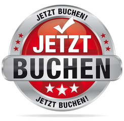 Jetzt buchen!
