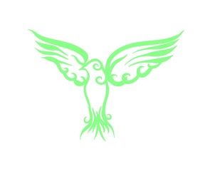 dove symbol peace liberty freedom