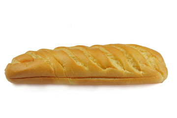 pain viennois 09112015