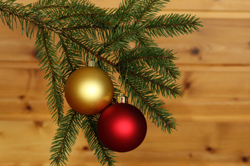 new year's day christmas cards