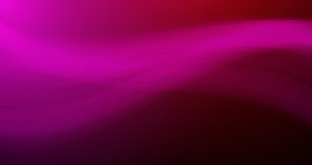 wave line Abstract vector illustration background eps 10
