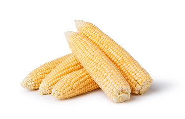 corn