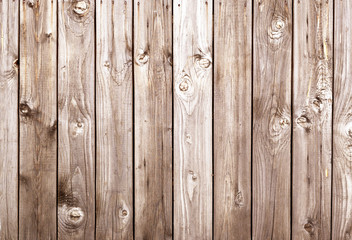 Naklejka premium wood texture