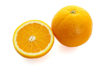 Orange fruit, tangerine,citrus