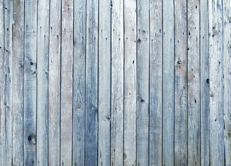 wooden wall