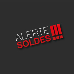 soldes