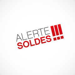 soldes