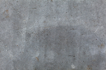 Concrete texture or background
