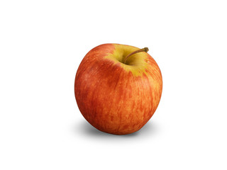 Organic Royal Gala Apple