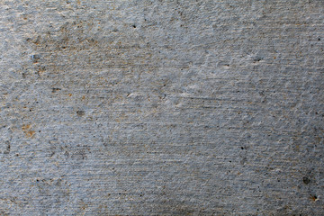 Concrete texture or background
