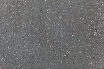 Concrete texture or background
