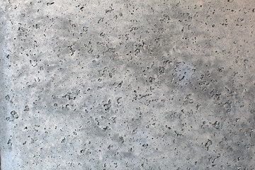 Concrete texture or background
