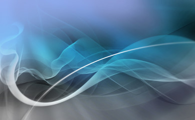 linien bewegung farbe