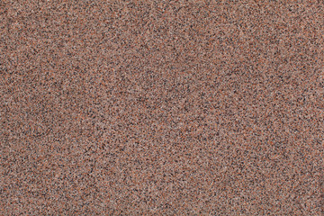 Asphalt texture  or background
