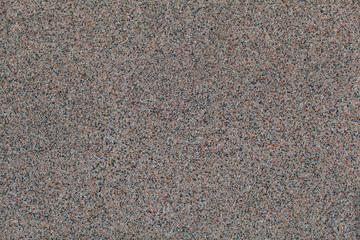 Asphalt texture  or background
