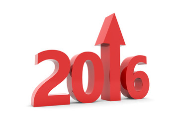 2016 / Erfolg / Konzept