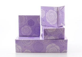 gift box