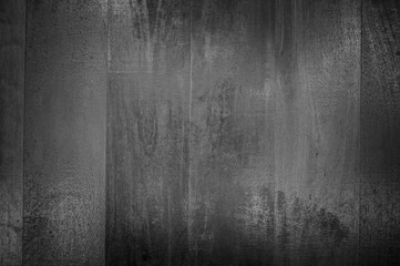 dark wood background