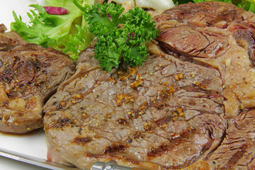 entrecôte 09112015