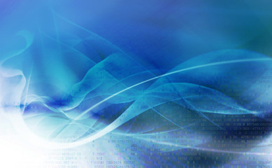 linien bewegung farbe zahlen