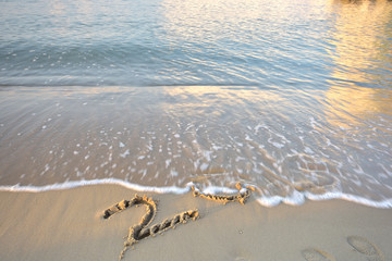 New Year 2016 is coming concept