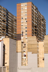 Bilbao