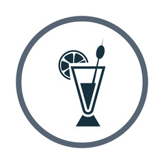 Cocktail icon