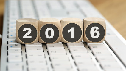 2016 / Start / Konzept