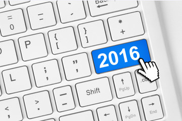2016 / Start / Konzept