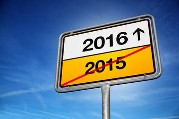 2016 / Start / Konzept