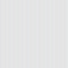 Abstract seamless geometric pattern