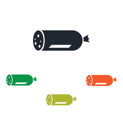 Sausage icon