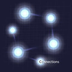 Networks Concept Design