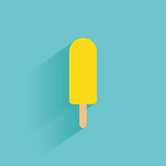 Summer Vacation object