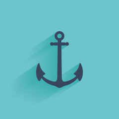 Summer Vacation object